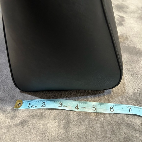 Purse - Picture 12 of 12